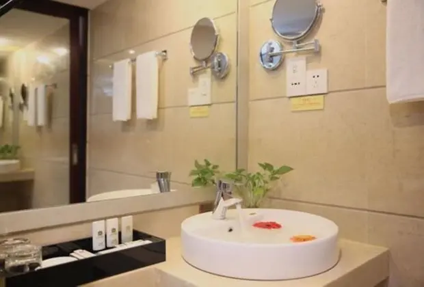 Banyo
