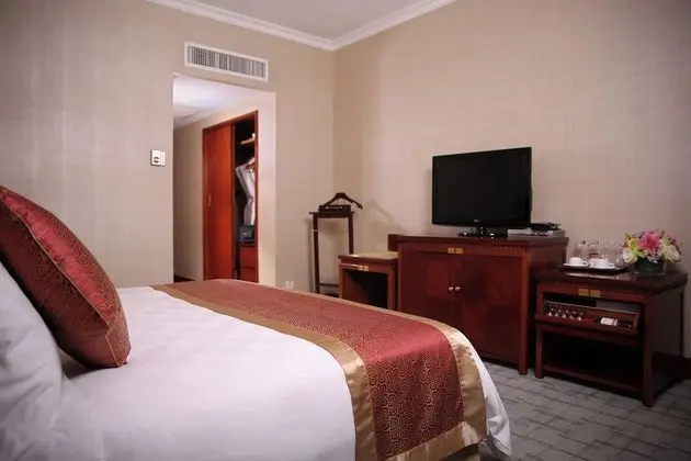Oda