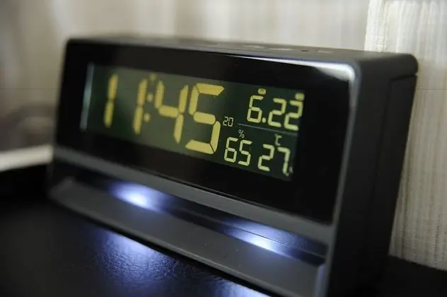Standard Oda, 2 Tek Kişilik Yatak, Sigara İçilebilir