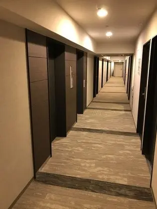 Standard Oda, 2 Tek Kişilik Yatak, Sigara İçilebilir
