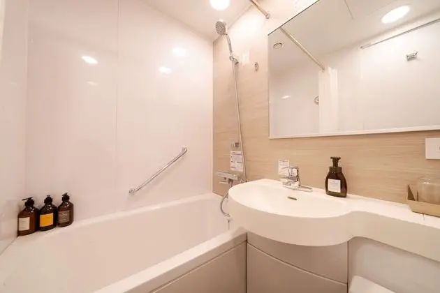 Superior Oda, 2 Tek Kişilik Yatak, Sigara İçilmez, Buzdolabı