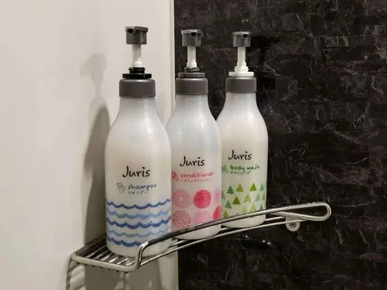 Standard Oda, 2 Tek Kişilik Yatak, Sigara İçilmez, Buzdolabı