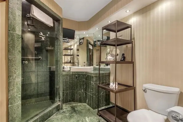 Banyo