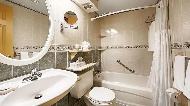 Standard Oda, 1 Çift Kişilik Yatak, Sigara İçilmez, Şömine