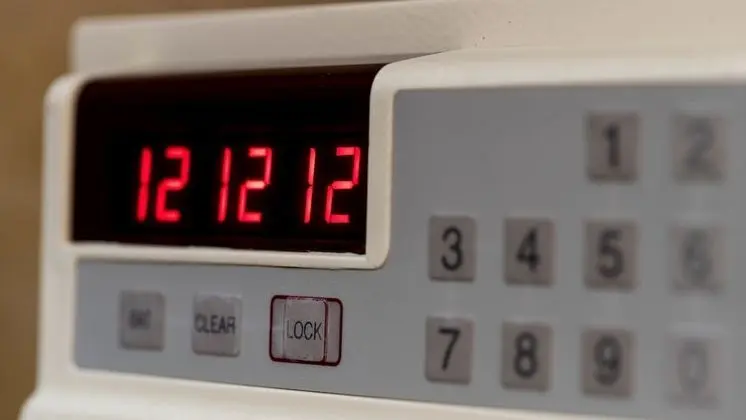 Standard Oda, 1 Çift Kişilik Yatak, Sigara İçilmez, Şömine