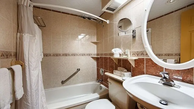 Standard Oda, 1 En Büyük (King) Boy Yatak, Sigara İçilmez, Şömine