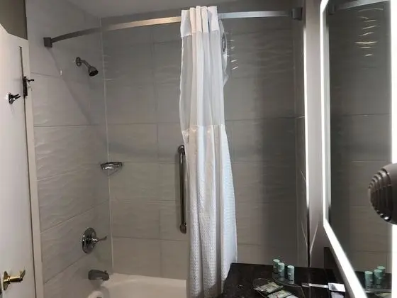 Standard Oda, 2 Çift Kişilik Yatak, Sigara İçilmez, Buzdolabı
