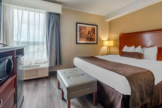 Süit, 1 En Büyük (King) Boy Yatak, Sigara İçilmez, Sıcak Su Küveti (Oversized Room)