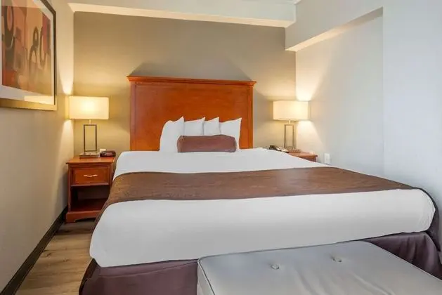 Süit, 1 En Büyük (King) Boy Yatak, Sigara İçilmez, Sıcak Su Küveti (Oversized Room)