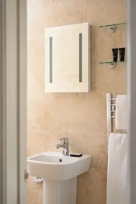 Comfort Oda, 1 Tek Kişilik Yatak, Sigara İçilmez