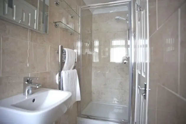 Comfort Oda, 1 Tek Kişilik Yatak, Sigara İçilmez