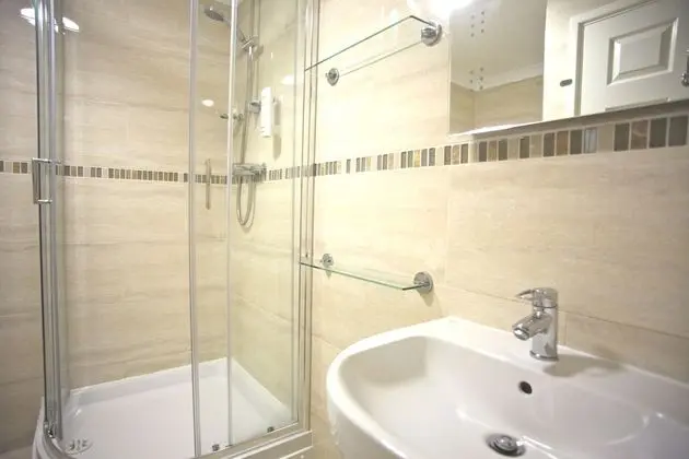 Comfort Oda, 2 Tek Kişilik Yatak, Sigara İçilmez