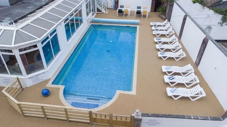 Deluxe Oda, 1 Çift Kişilik Yatak, Sigara İçilmez, Manzaralı