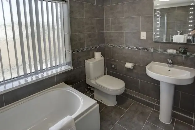Deluxe Oda, 1 Çift Kişilik Yatak, Sigara İçilmez, Manzaralı