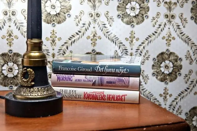 Standard Oda, 2 Tek Kişilik Yatak, Sigara İçilmez, Penceresiz