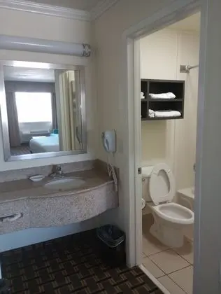 Standard Oda, 1 En Büyük (King) Boy Yatak, Sigara İçilmez, Mikrodalga