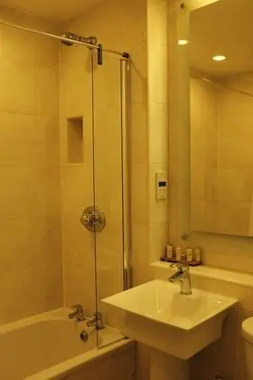 Comfort Oda, 1 Tek Kişilik Yatak, Sigara İçilmez