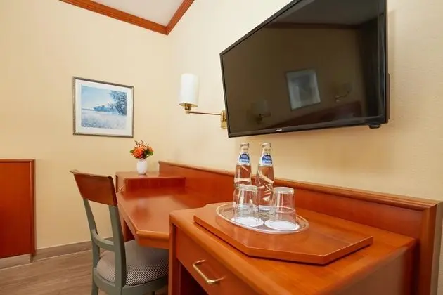 Oda