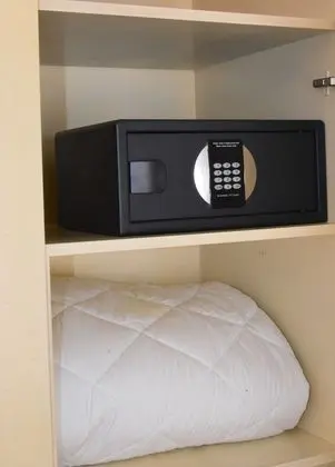 Comfort Oda, 1 Büyük (Queen) Boy Yatak, Sigara İçilmez, Teras