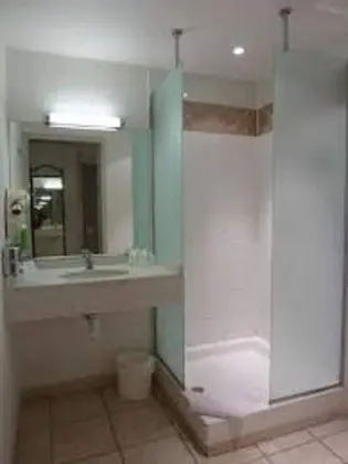 Comfort Oda, 1 Büyük (Queen) Boy Yatak, Sigara İçilmez, Teras