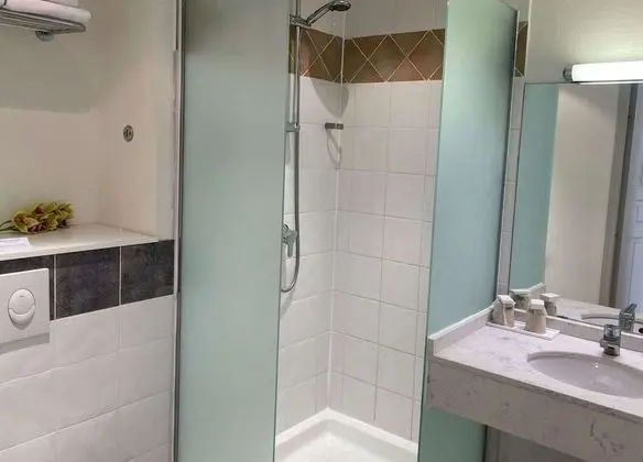 Comfort Oda, 1 Büyük (Queen) Boy Yatak, Sigara İçilmez, Teras