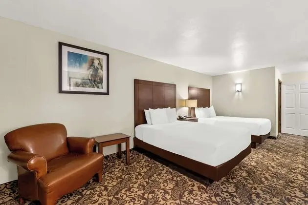 Oda