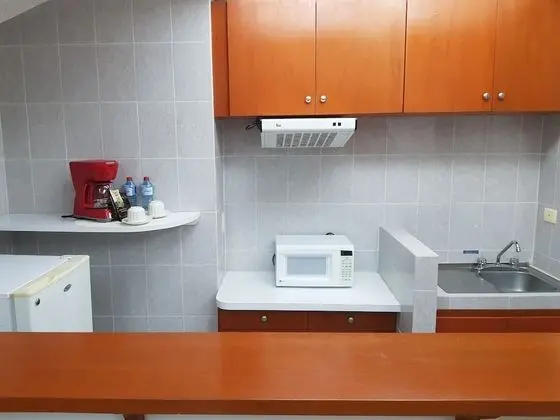 Executive Süit, 2 Çift Kişilik Yatak, Sigara İçilmez