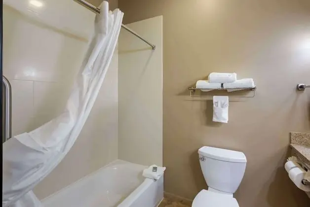 Standard Oda, 1 En Büyük (King) Boy Yatak, Sigara İçilmez, Buzdolabı ve Mikrodalga (Larger Room)