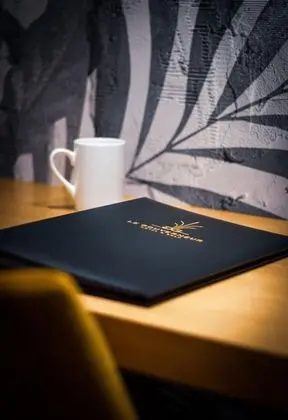 Classic Oda, 1 Çift Kişilik Yatak