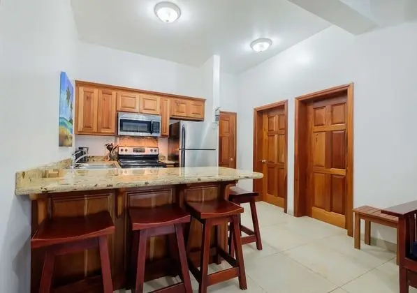 Standard Oda, 1 Büyük (Queen) Boy Yatak ve Çekyat, Sigara İçilmez, Balkon (with Sofabed)