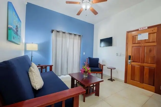 Standard Oda, 1 Büyük (Queen) Boy Yatak ve Çekyat, Sigara İçilmez, Balkon (with Sofabed)