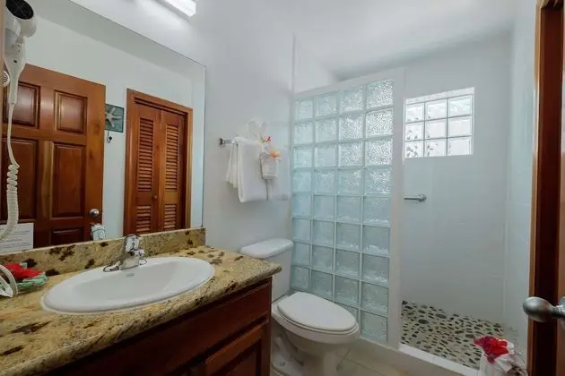 Standard Oda, 1 Büyük (Queen) Boy Yatak ve Çekyat, Sigara İçilmez, Balkon (with Sofabed)