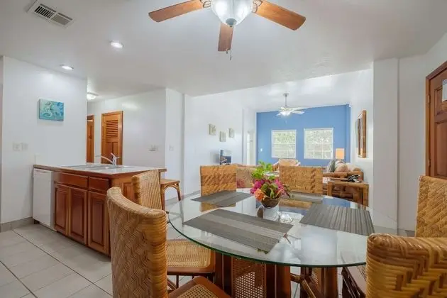 Süit, Birden Çok Yatak, Sigara İçilmez, Balkon (with Sofabed)
