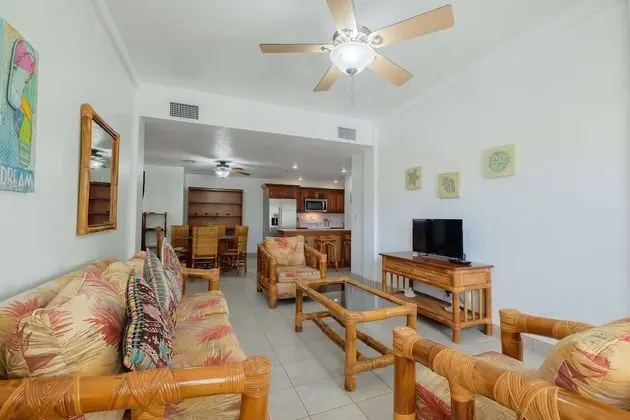 Süit, Birden Çok Yatak, Sigara İçilmez, Balkon (with Sofabed)