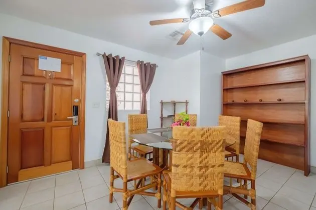Süit, Birden Çok Yatak, Sigara İçilmez, Balkon (with Sofabed)