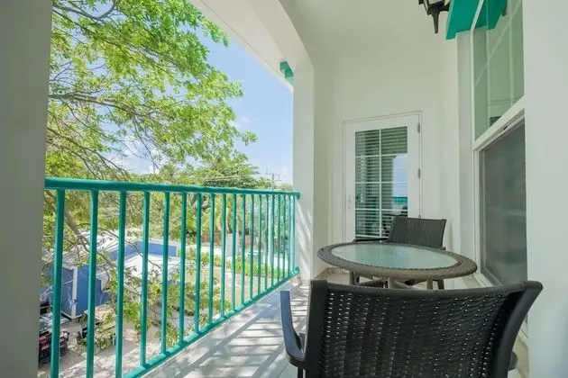 Süit, Birden Çok Yatak, Sigara İçilmez, Balkon (with Sofabed)