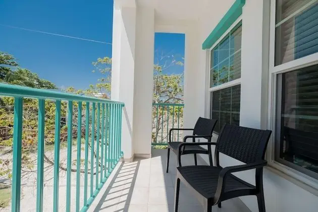 Süit, Birden Çok Yatak, Sigara İçilmez, Balkon (with Sofabed)