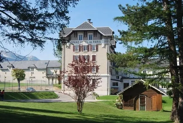 Standard Apart Daire, Birden Çok Yatak, Sigara İçilmez