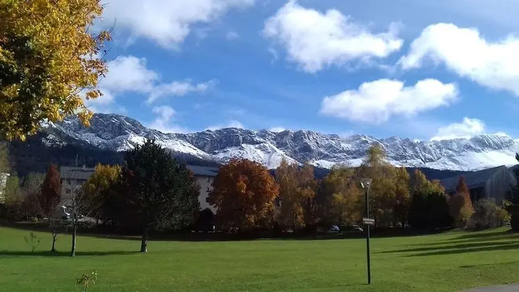 Standard Oda, 1 Büyük (Queen) Boy Yatak, Sigara İçilmez