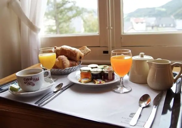 Standard Oda, 2 Tek Kişilik Yatak, Sigara İçilmez