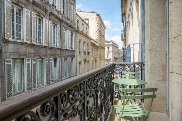 Deluxe Oda, 1 Büyük (Queen) Boy Yatak, Sigara İçilmez, Balkon
