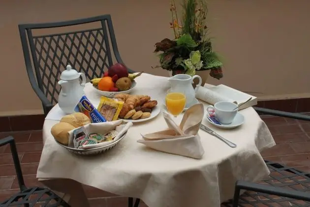 Deluxe Süit, Birden Çok Yatak, Sıcak Su Küveti