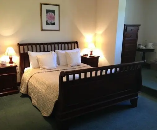 Comfort Oda, 1 Çift Kişilik Yatak, Sigara İçilmez