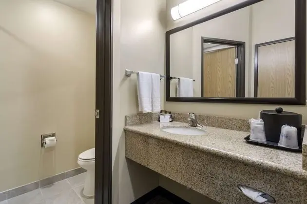 Standard Oda, 2 Büyük (Queen) Boy Yatak, Mikrodalga, Üzüm Asması Manzaralı