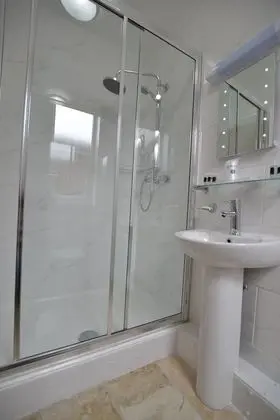 Standard Oda, 1 Tek Kişilik Yatak, Sigara İçilmez