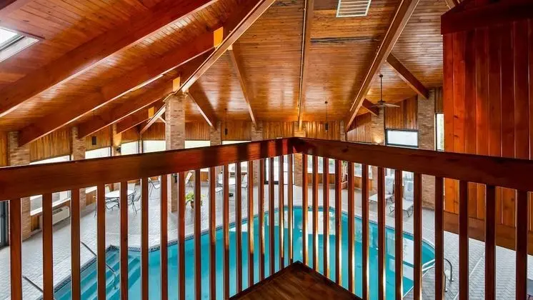 Standard Oda, 1 En Büyük (King) Boy Yatak, Sigara İçilmez, Balkon (Oversized Room)