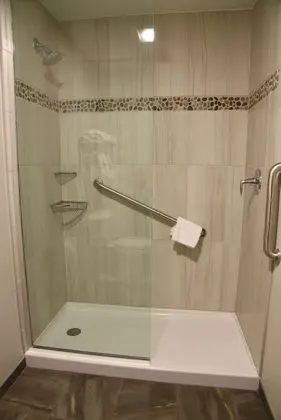 Süit, 1 En Büyük (King) Boy Yatak ve Çekyat, Sigara İçilmez, Mutfak (with Sofabed)