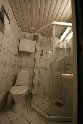 Standard Tek Büyük Yataklı Oda, 1 Büyük (Queen) Boy Yatak
