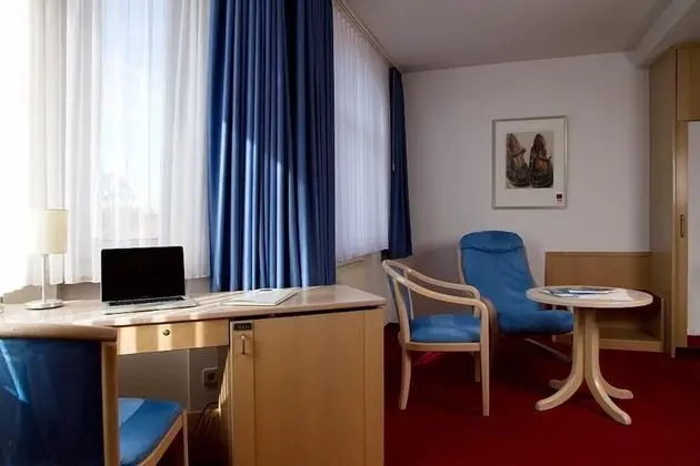 Comfort Oda, 1 Çift Kişilik Yatak (Quiet Location)