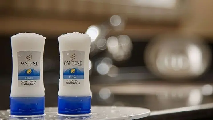 Standard Oda, 1 En Büyük (King) Boy Yatak, Sigara İçilmez, Buzdolabı ve Mikrodalga